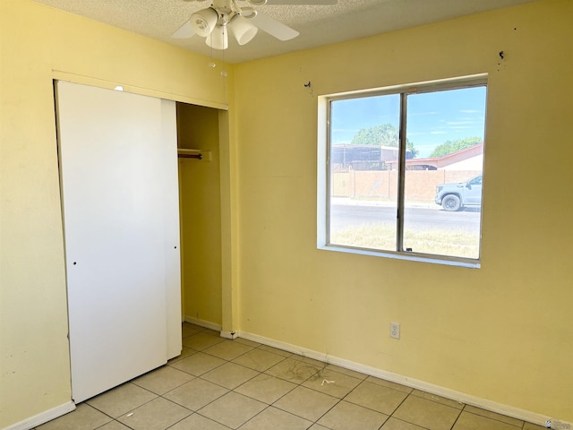 2125 S 40th Dr, Yuma, AZ 85364 - photo 6