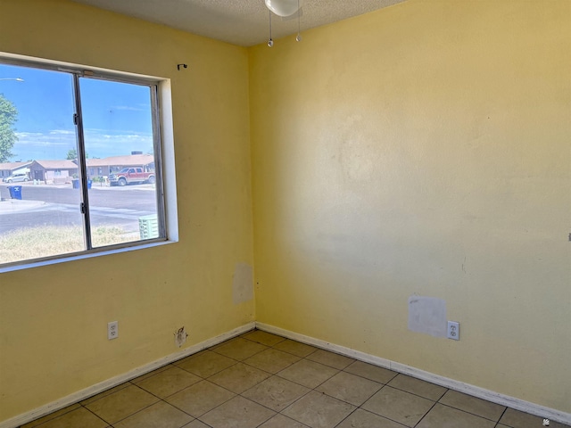 2125 S 40th Dr, Yuma, AZ 85364 - photo 4