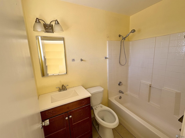 2125 S 40th Dr, Yuma, AZ 85364 - photo 7
