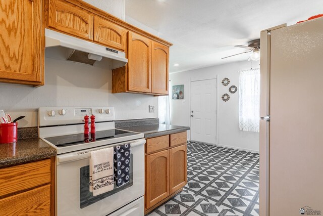 1418 N Arden Ave, San Luis, AZ 85349 - photo 4