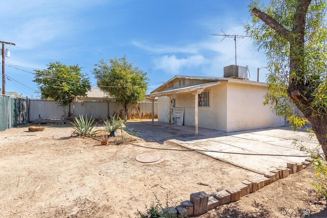 1418 N Arden Ave, San Luis, AZ 85349 - photo 24