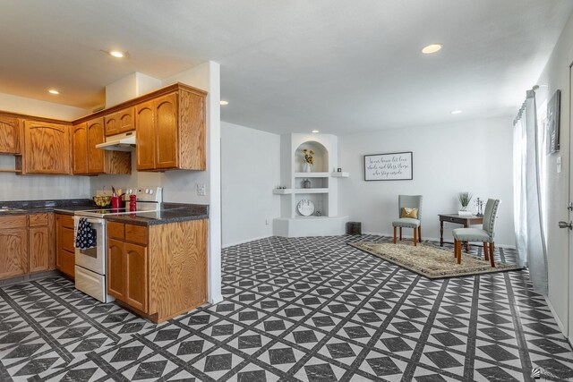 1418 N Arden Ave, San Luis, AZ 85349 - photo 6