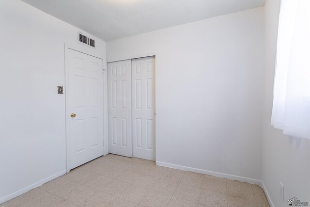 1418 N Arden Ave, San Luis, AZ 85349 - photo 20