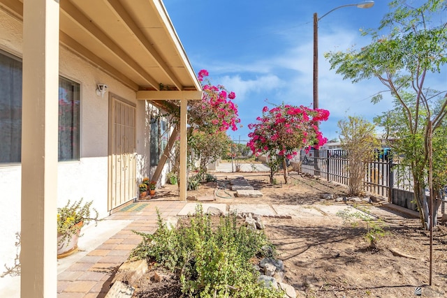 1418 N Arden Ave, San Luis, AZ 85349 - photo 1