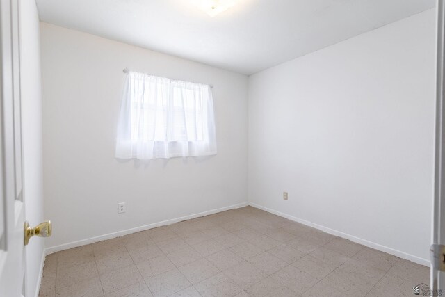 1418 N Arden Ave, San Luis, AZ 85349 - photo 21