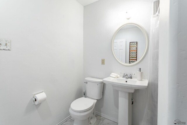 1418 N Arden Ave, San Luis, AZ 85349 - photo 15