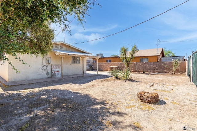 1418 N Arden Ave, San Luis, AZ 85349 - photo 23