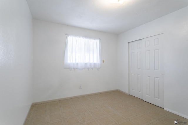 1418 N Arden Ave, San Luis, AZ 85349 - photo 19