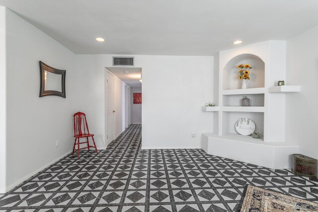 1418 N Arden Ave, San Luis, AZ 85349 - photo 11