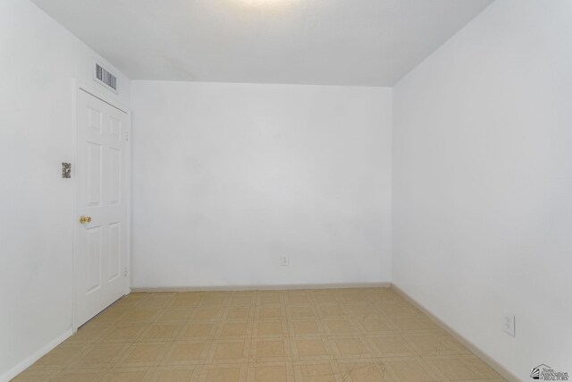 1418 N Arden Ave, San Luis, AZ 85349 - photo 17