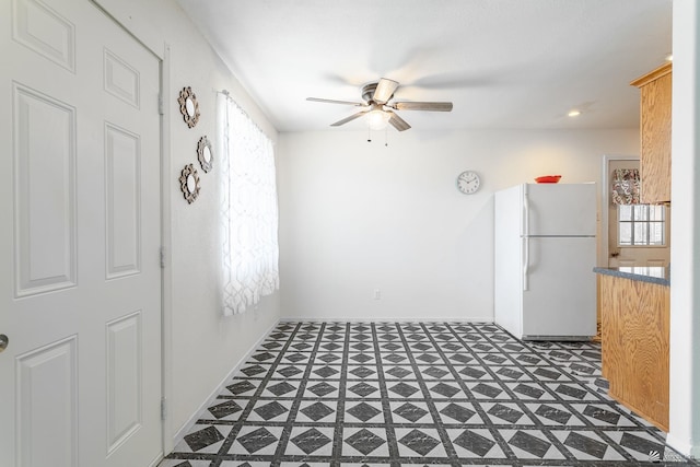 1418 N Arden Ave, San Luis, AZ 85349 - photo 7