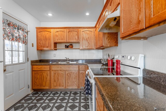 1418 N Arden Ave, San Luis, AZ 85349 - photo 3