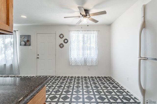 1418 N Arden Ave, San Luis, AZ 85349 - photo 5