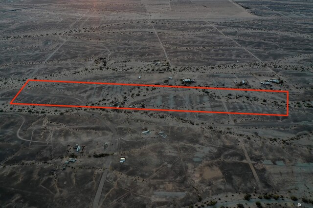 0000 S Sidewinder, Winterhaven, CA 92283 - photo 6