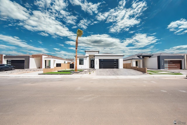 7948 E 34th Ln, Yuma, AZ 85365 - photo 2