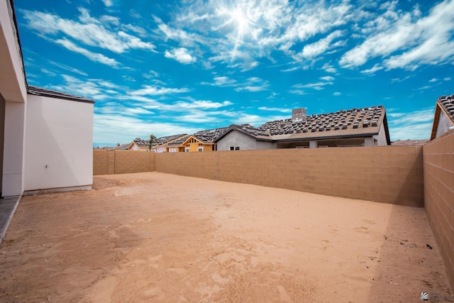 7948 E 34th Ln, Yuma, AZ 85365 - photo 40