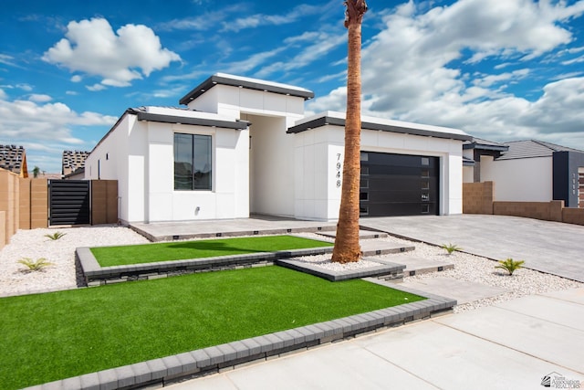 7948 E 34th Ln, Yuma, AZ 85365 - photo 3