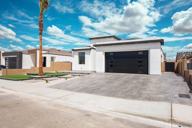 7948 E 34th Ln, Yuma, AZ 85365 - photo 4