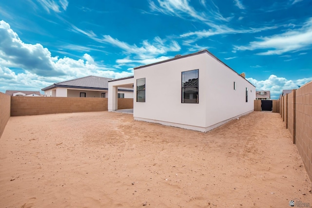 7948 E 34th Ln, Yuma, AZ 85365 - photo 39