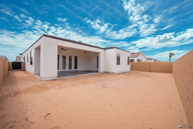 7948 E 34th Ln, Yuma, AZ 85365 - photo 38