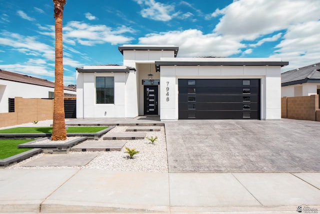 7948 E 34th Ln, Yuma, AZ 85365 - photo 1