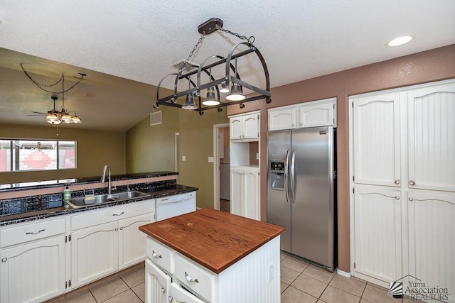 8316 E Olive Ann Ln, Yuma, AZ 85365 - photo 12