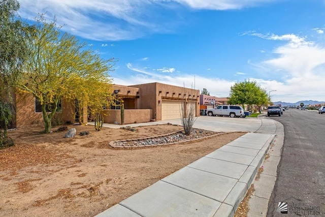 8316 E Olive Ann Ln, Yuma, AZ 85365 - photo 36