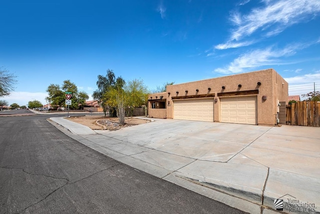 8316 E Olive Ann Ln, Yuma, AZ 85365 - photo 35