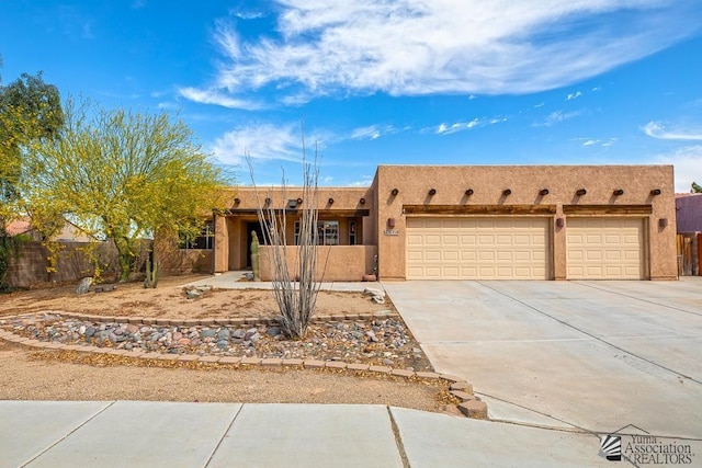 8316 E Olive Ann Ln, Yuma, AZ 85365 - photo 1