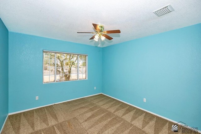 8316 E Olive Ann Ln, Yuma, AZ 85365 - photo 16