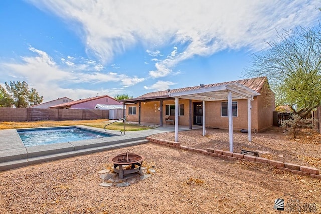 8316 E Olive Ann Ln, Yuma, AZ 85365 - photo 2