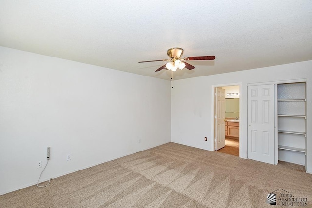 8316 E Olive Ann Ln, Yuma, AZ 85365 - photo 21