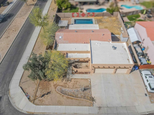 8316 E Olive Ann Ln, Yuma, AZ 85365 - photo 40