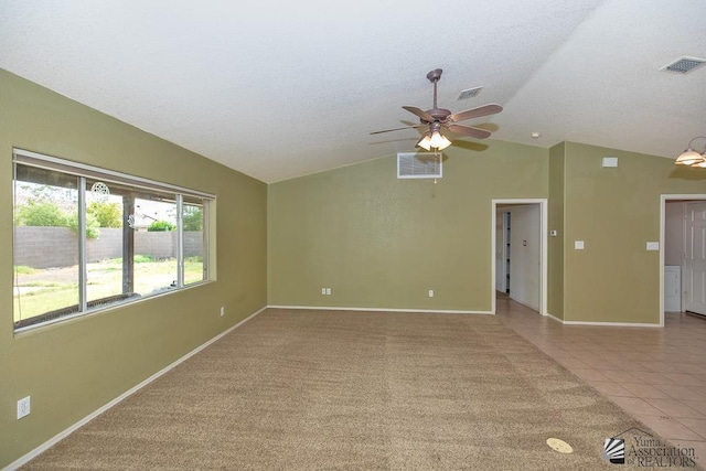 8316 E Olive Ann Ln, Yuma, AZ 85365 - photo 11