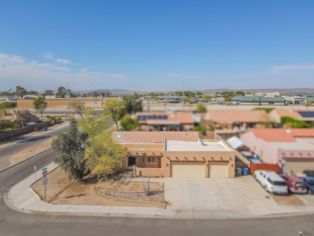 8316 E Olive Ann Ln, Yuma, AZ 85365 - photo 38