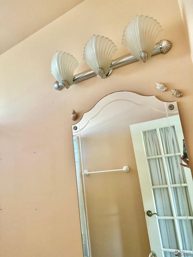 500 E Country Club Dr # 24, Yuma, AZ 85365 - view of interior details