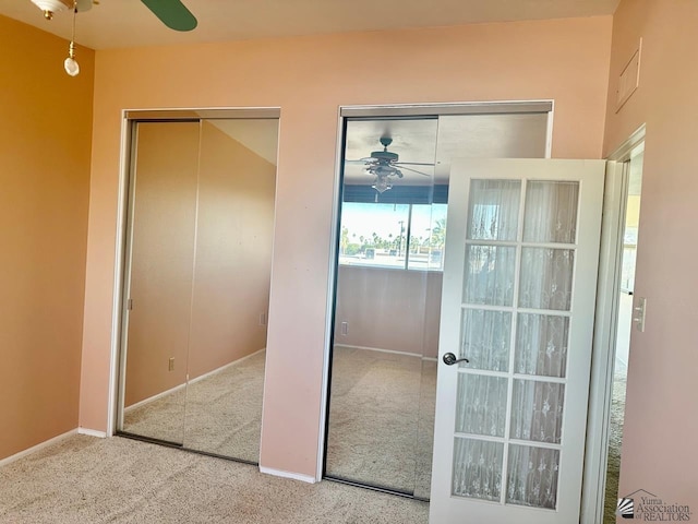 500 E Country Club Dr # 24, Yuma, AZ 85365 - interior space