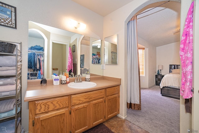 8621 E 26th Pl, Yuma, AZ 85365 - photo 25