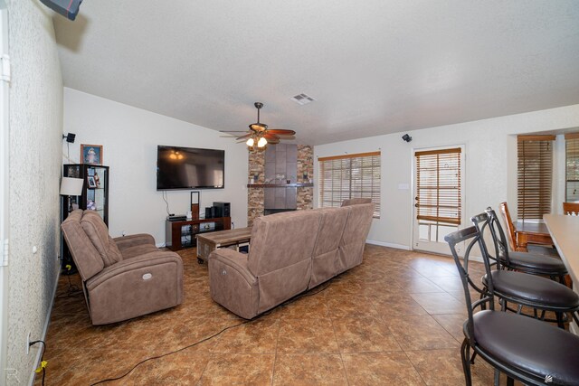 8621 E 26th Pl, Yuma, AZ 85365 - photo 15