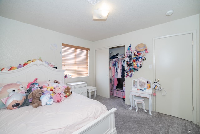 8621 E 26th Pl, Yuma, AZ 85365 - photo 19