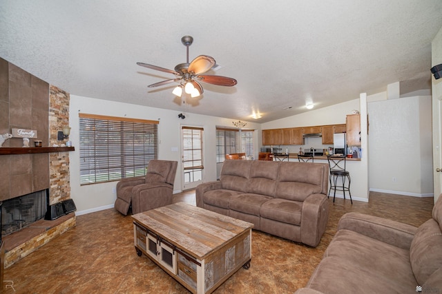 8621 E 26th Pl, Yuma, AZ 85365 - photo 12