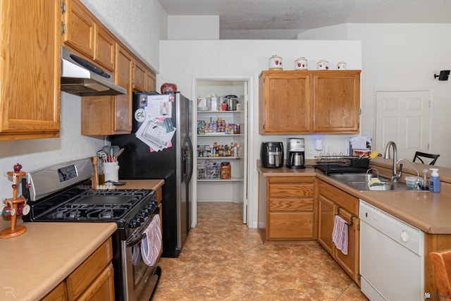 8621 E 26th Pl, Yuma, AZ 85365 - photo 33