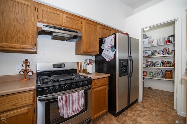 8621 E 26th Pl, Yuma, AZ 85365 - photo 9