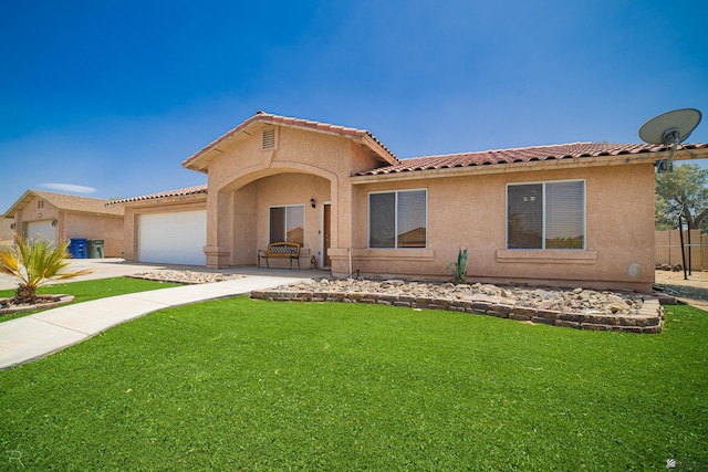 8621 E 26th Pl, Yuma, AZ 85365 - photo 2
