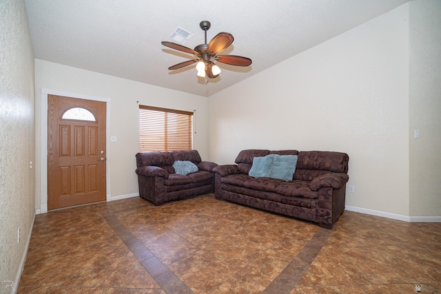8621 E 26th Pl, Yuma, AZ 85365 - photo 5