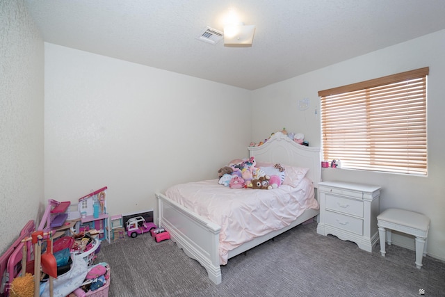 8621 E 26th Pl, Yuma, AZ 85365 - photo 24