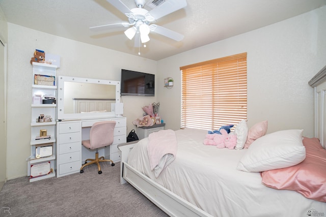 8621 E 26th Pl, Yuma, AZ 85365 - photo 14