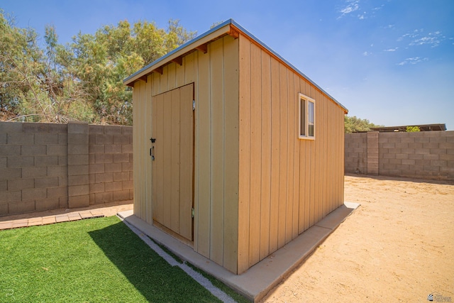 8621 E 26th Pl, Yuma, AZ 85365 - photo 18