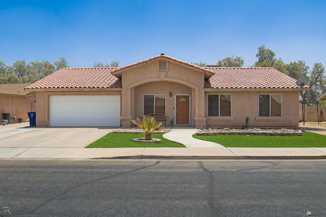 8621 E 26th Pl, Yuma, AZ 85365 - photo 3