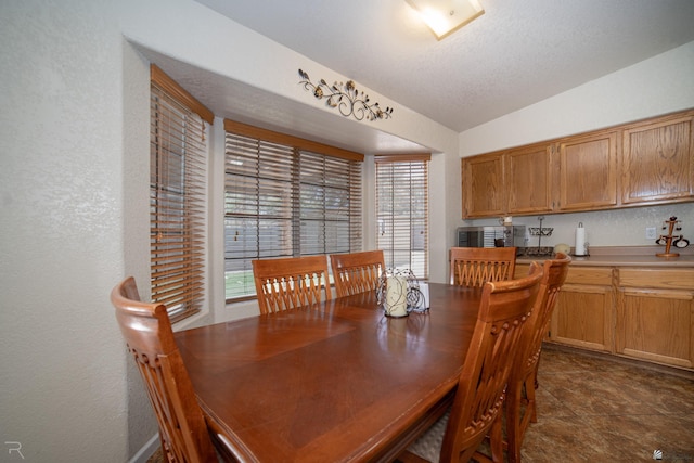 8621 E 26th Pl, Yuma, AZ 85365 - photo 10